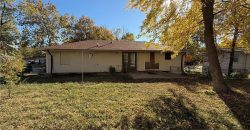 Homes for Sale in Liberty, MO 64068 | 1508  NANCY Lane