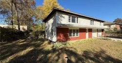 Homes for Sale in Liberty, MO 64068 | 1508  NANCY Lane