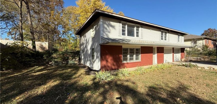 Homes for Sale in Liberty, MO 64068 | 1508  NANCY Lane