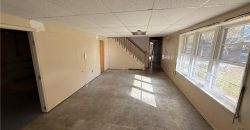 Homes for Sale in Liberty, MO 64068 | 1508  NANCY Lane