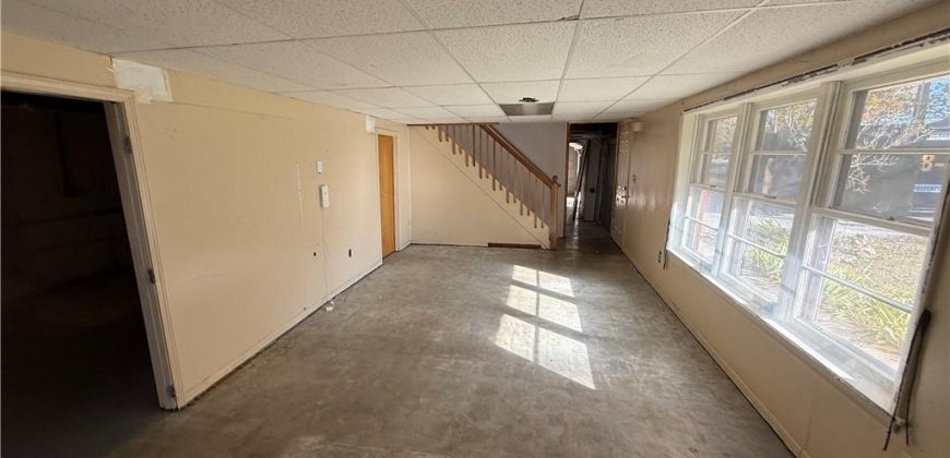 Homes for Sale in Liberty, MO 64068 | 1508  NANCY Lane