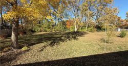 Homes for Sale in Liberty, MO 64068 | 1508  NANCY Lane