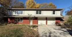 Homes for Sale in Liberty, MO 64068 | 1508  NANCY Lane