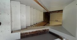 Homes for Sale in Liberty, MO 64068 | 1508  NANCY Lane