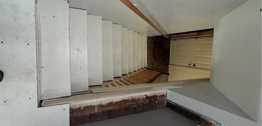 Homes for Sale in Liberty, MO 64068 | 1508  NANCY Lane