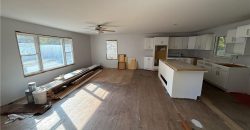 Homes for Sale in Liberty, MO 64068 | 1508  NANCY Lane