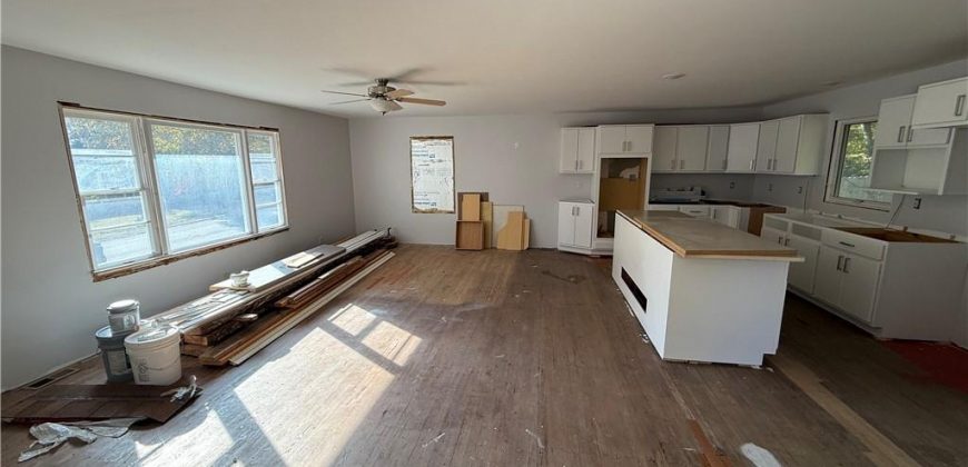 Homes for Sale in Liberty, MO 64068 | 1508  NANCY Lane