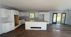 Homes for Sale in Liberty, MO 64068 | 1508  NANCY Lane