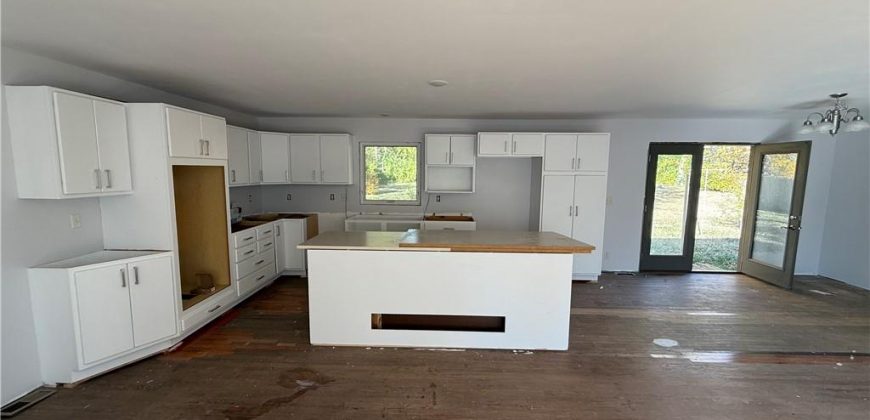 Homes for Sale in Liberty, MO 64068 | 1508  NANCY Lane