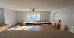 Homes for Sale in Liberty, MO 64068 | 1508  NANCY Lane