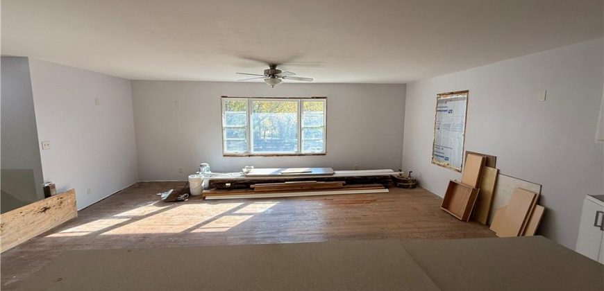 Homes for Sale in Liberty, MO 64068 | 1508  NANCY Lane