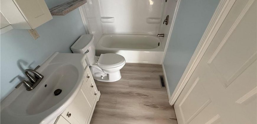 Homes for Sale in Liberty, MO 64068 | 1508  NANCY Lane