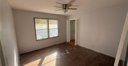 Homes for Sale in Liberty, MO 64068 | 1508  NANCY Lane