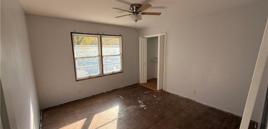 Homes for Sale in Liberty, MO 64068 | 1508  NANCY Lane