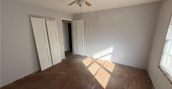 Homes for Sale in Liberty, MO 64068 | 1508  NANCY Lane