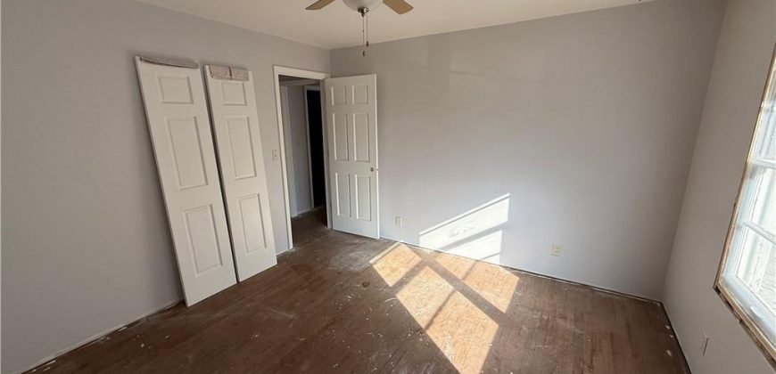 Homes for Sale in Liberty, MO 64068 | 1508  NANCY Lane