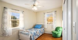 Homes for Sale in Liberty, MO 64068 | 37  Georgia Lane