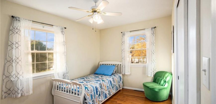 Homes for Sale in Liberty, MO 64068 | 37  Georgia Lane