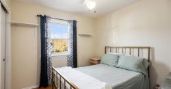 Homes for Sale in Liberty, MO 64068 | 37  Georgia Lane