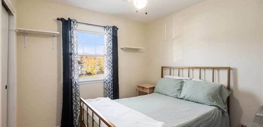 Homes for Sale in Liberty, MO 64068 | 37  Georgia Lane