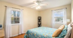 Homes for Sale in Liberty, MO 64068 | 37  Georgia Lane