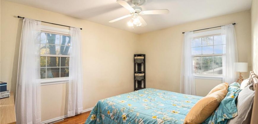 Homes for Sale in Liberty, MO 64068 | 37  Georgia Lane