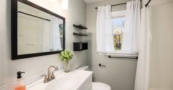 Homes for Sale in Liberty, MO 64068 | 37  Georgia Lane