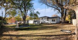 Homes for Sale in Liberty, MO 64068 | 37  Georgia Lane