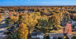 Homes for Sale in Liberty, MO 64068 | 37  Georgia Lane