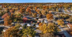 Homes for Sale in Liberty, MO 64068 | 37  Georgia Lane