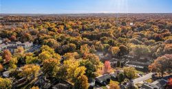 Homes for Sale in Liberty, MO 64068 | 37  Georgia Lane