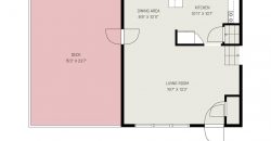 Homes for Sale in Liberty, MO 64068 | 37  Georgia Lane