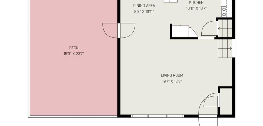 Homes for Sale in Liberty, MO 64068 | 37  Georgia Lane