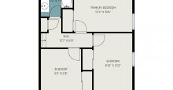 Homes for Sale in Liberty, MO 64068 | 37  Georgia Lane