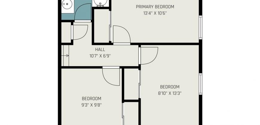 Homes for Sale in Liberty, MO 64068 | 37  Georgia Lane