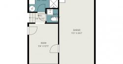 Homes for Sale in Liberty, MO 64068 | 37  Georgia Lane