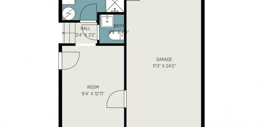 Homes for Sale in Liberty, MO 64068 | 37  Georgia Lane