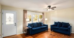 Homes for Sale in Liberty, MO 64068 | 37  Georgia Lane