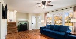 Homes for Sale in Liberty, MO 64068 | 37  Georgia Lane