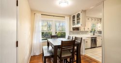 Homes for Sale in Liberty, MO 64068 | 37  Georgia Lane