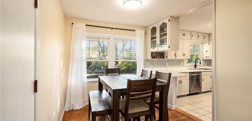 Homes for Sale in Liberty, MO 64068 | 37  Georgia Lane