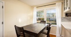 Homes for Sale in Liberty, MO 64068 | 37  Georgia Lane