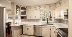 Homes for Sale in Liberty, MO 64068 | 37  Georgia Lane