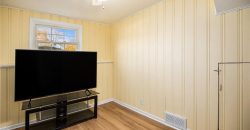 Homes for Sale in Liberty, MO 64068 | 37  Georgia Lane