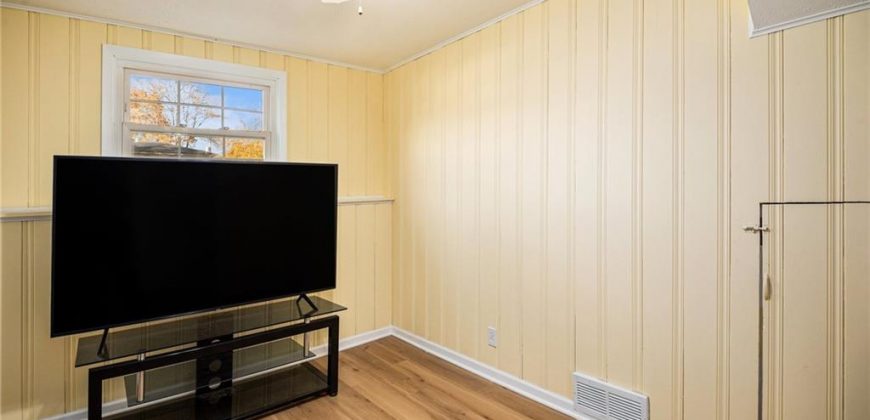 Homes for Sale in Liberty, MO 64068 | 37  Georgia Lane