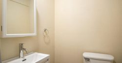 Homes for Sale in Liberty, MO 64068 | 37  Georgia Lane