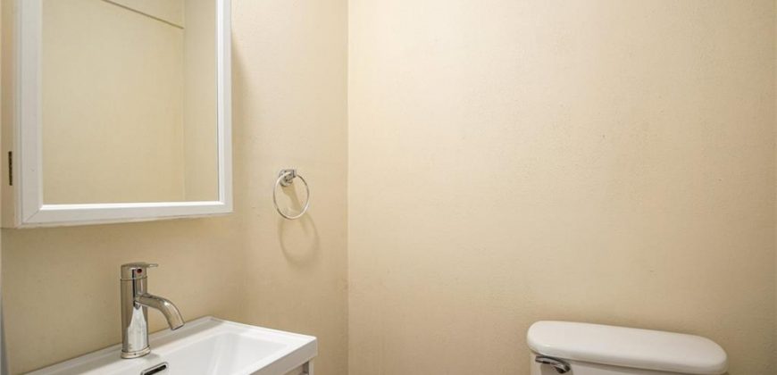 Homes for Sale in Liberty, MO 64068 | 37  Georgia Lane