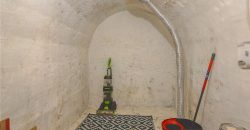 Homes for Sale in Excelsior Springs, MO 64024 | 124  Wildwood Street