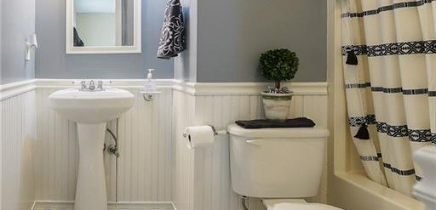 Homes for Sale in Excelsior Springs, MO 64024 | 124  Wildwood Street