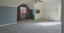 Homes for Sale in Excelsior Springs, MO 64024 | 124  Wildwood Street